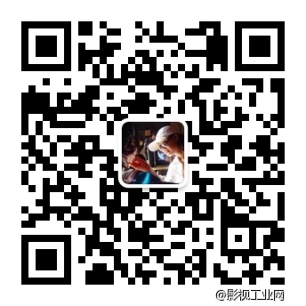 【头条】英杍老师　合作过的那些大腕们！