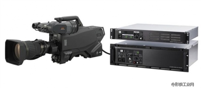 【科普】你的4K是哪种4K?