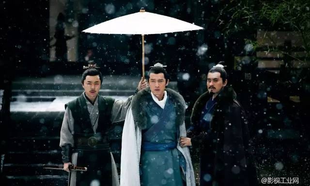 蒙大统领？萌大铜铃~