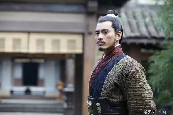 蒙大统领？萌大铜铃~