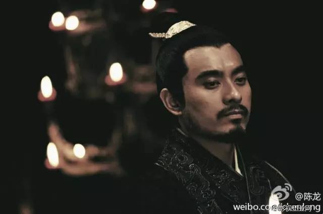 蒙大统领？萌大铜铃~