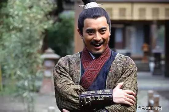 蒙大统领？萌大铜铃~