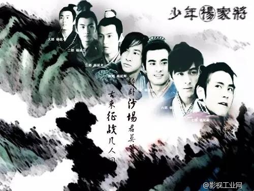 蒙大统领？萌大铜铃~