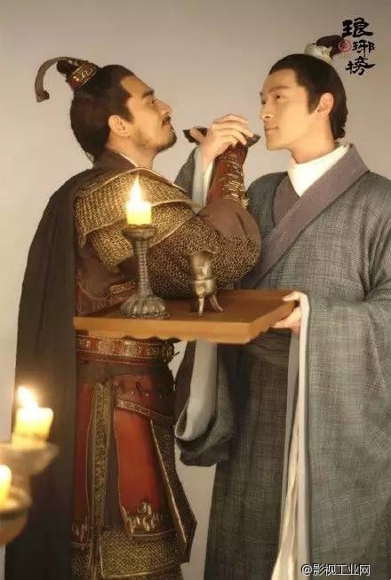 蒙大统领？萌大铜铃~