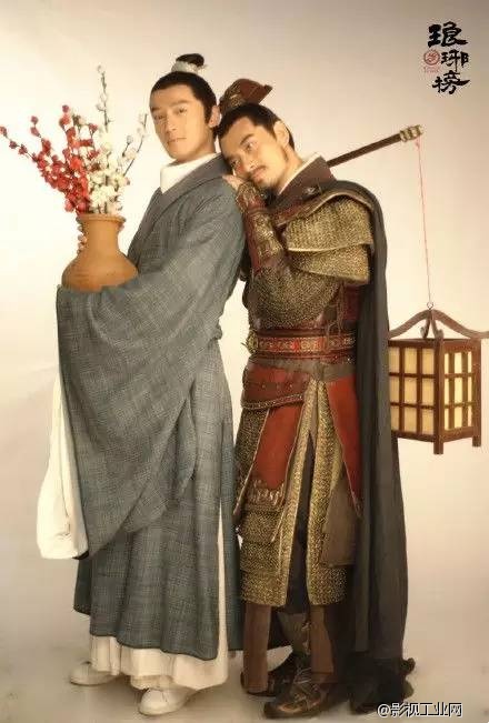 蒙大统领？萌大铜铃~