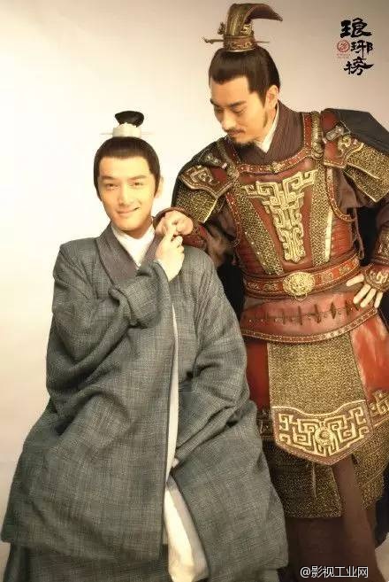 蒙大统领？萌大铜铃~