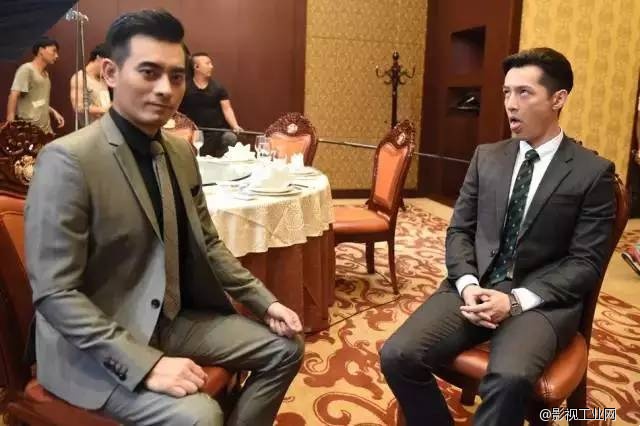 蒙大统领？萌大铜铃~