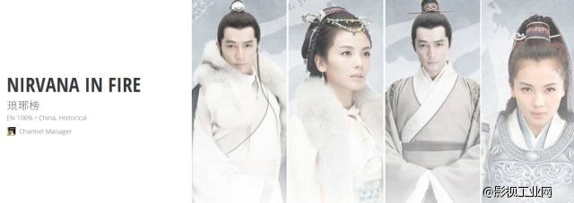 蒙大统领？萌大铜铃~