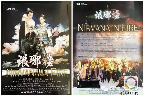 蒙大统领？萌大铜铃~