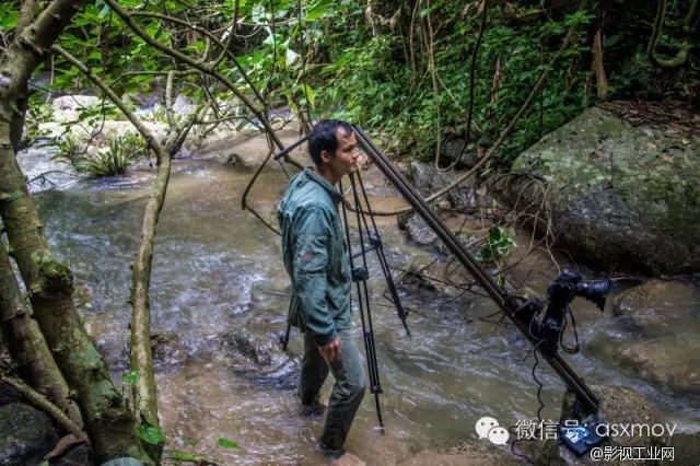 ASXMOV 阿斯摩威 轨道---用户作品鉴赏之《大容山仲夏夜星空梦》