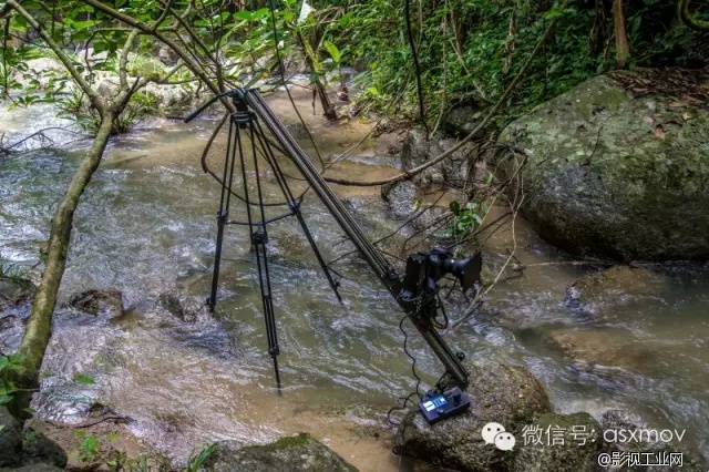 ASXMOV 阿斯摩威 轨道---用户作品鉴赏之《大容山仲夏夜星空梦》