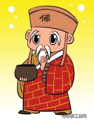 秘籍大传授 --【配音呼吸大法】