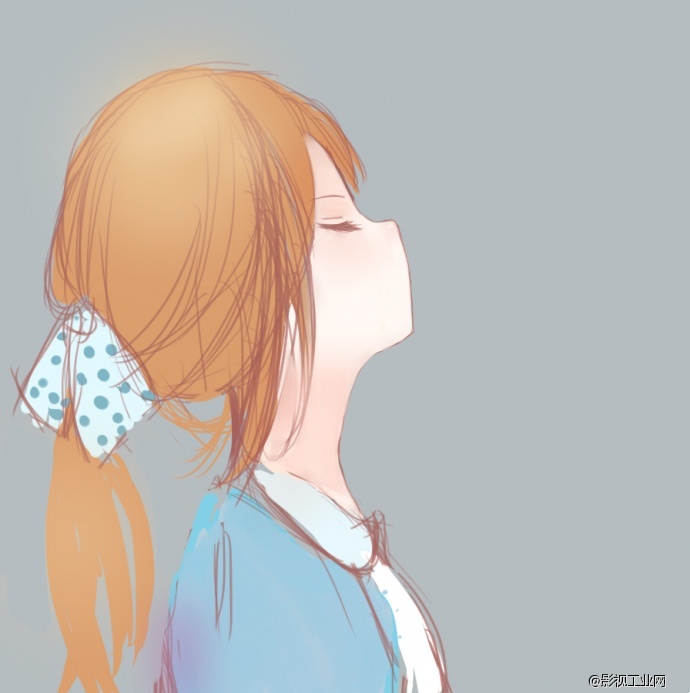 秘籍大传授 --【配音呼吸大法】