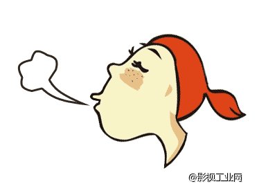 秘籍大传授 --【配音呼吸大法】