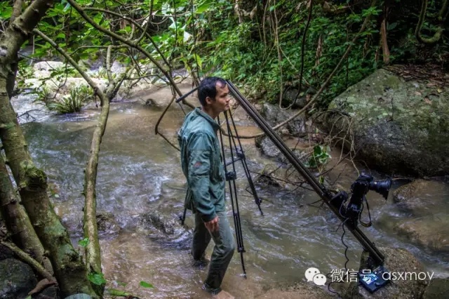 ASXMOV-阿斯摩威-轨道用户作品鉴赏之《大容山仲夏夜星空梦》