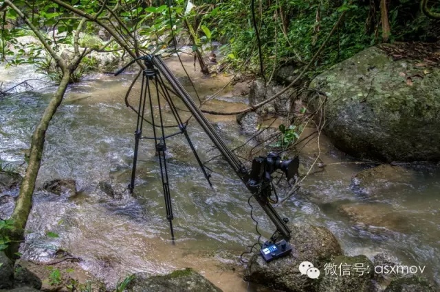 ASXMOV-阿斯摩威-轨道用户作品鉴赏之《大容山仲夏夜星空梦》