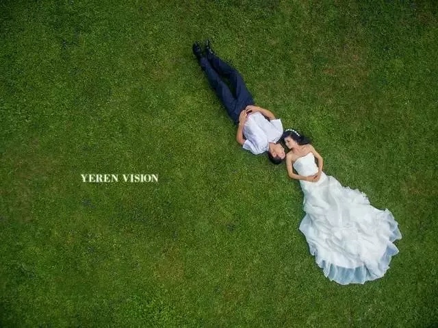 ASXMOV-阿斯摩威-轨道用户作品鉴赏之《大容山仲夏夜星空梦》