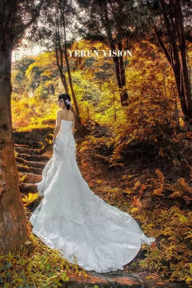 ASXMOV-阿斯摩威-轨道用户作品鉴赏之《大容山仲夏夜星空梦》