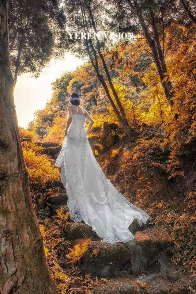 ASXMOV-阿斯摩威-轨道用户作品鉴赏之《大容山仲夏夜星空梦》