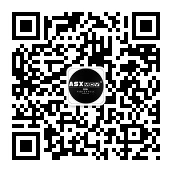 ASXMOV-阿斯摩威-轨道用户作品鉴赏之《大容山仲夏夜星空梦》