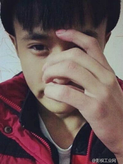 刘亦晨是谁？揭秘刘亦晨成为首个QQ头像网名空间的QQ日志明星