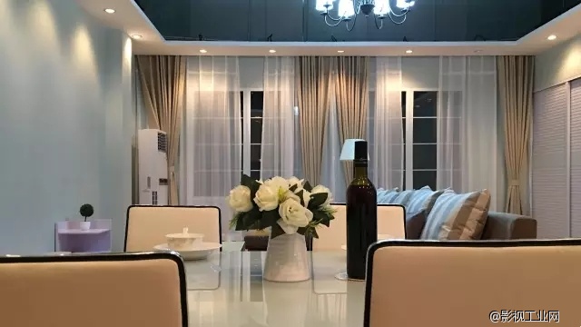 亿动力数字影视基地—北京最新影视基地欢迎您的合作与交流