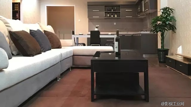 亿动力数字影视基地—北京最新影视基地欢迎您的合作与交流