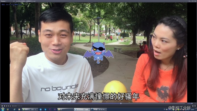 二货畅谈工作一年心得体会