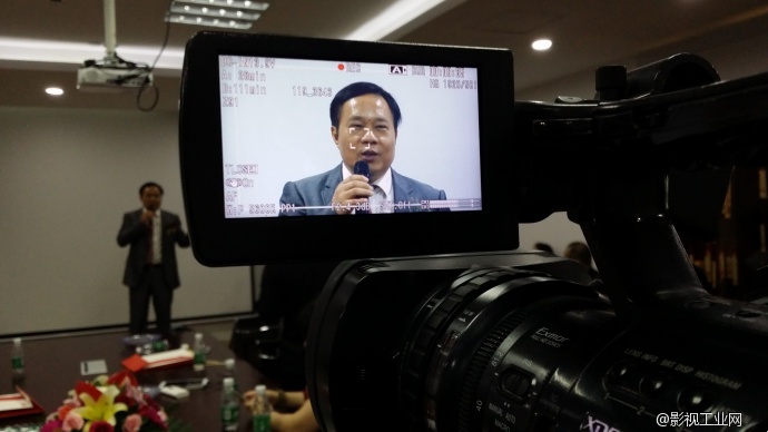 广东省企业创新发展协会深圳分会揭牌成立