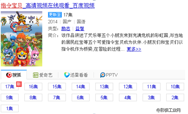 成都声娱文化传播有限公司资源阐述