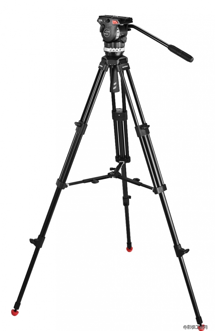 微电影拍摄利器——萨拿ACE！