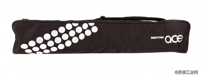 微电影拍摄利器——萨拿ACE！