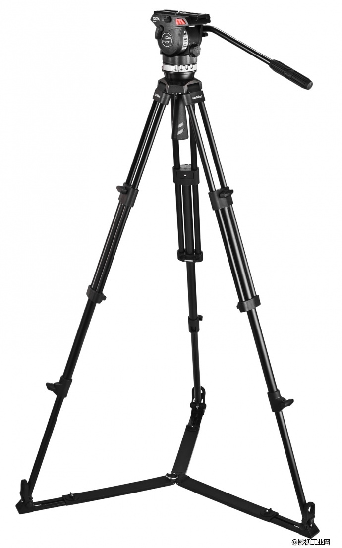 微电影拍摄利器——萨拿ACE！