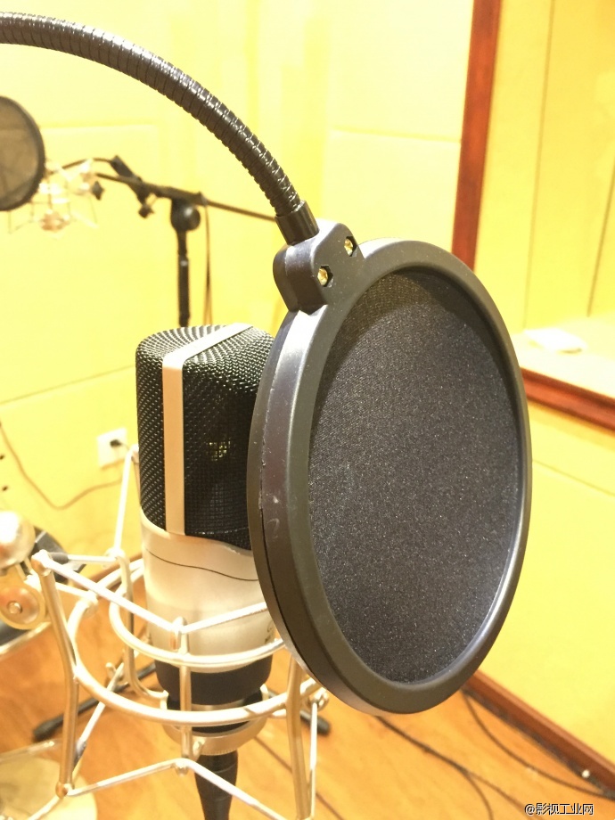 你必须知道的12条配音秘籍