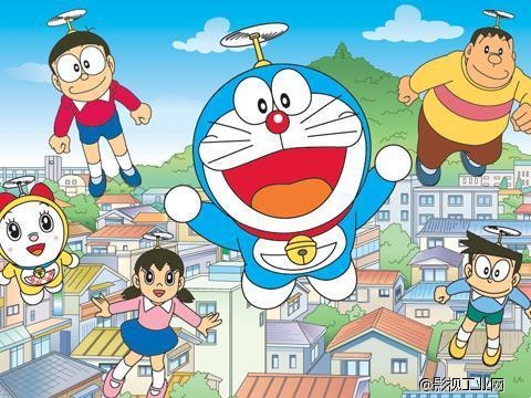 你必须知道的12条配音秘籍