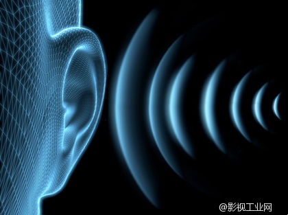 如何用自然音效为你的视频增加逼格?
