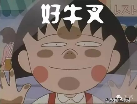 一个感恩节 暴露中国人崇洋媚外？！