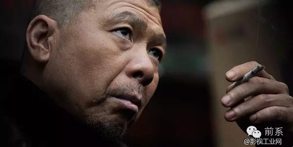 12月，还有这五部国产片值得关注