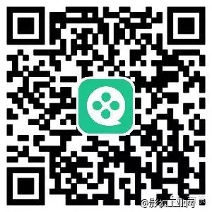 12月，还有这五部国产片值得关注