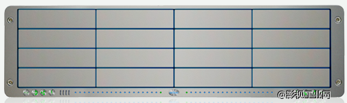 专注真人秀后期制作设备.电视剧后期制作设备