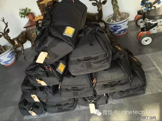 #EASYRIG VARIO 5 现货#大量到货　　　　　　　　　欢迎垂询010-64351819