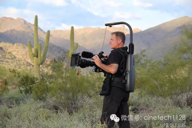 #EASYRIG VARIO 5 现货#大量到货　　　　　　　　　欢迎垂询010-64351819