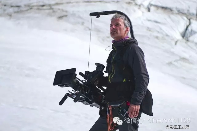 #EASYRIG VARIO 5 现货#大量到货　　　　　　　　　欢迎垂询010-64351819