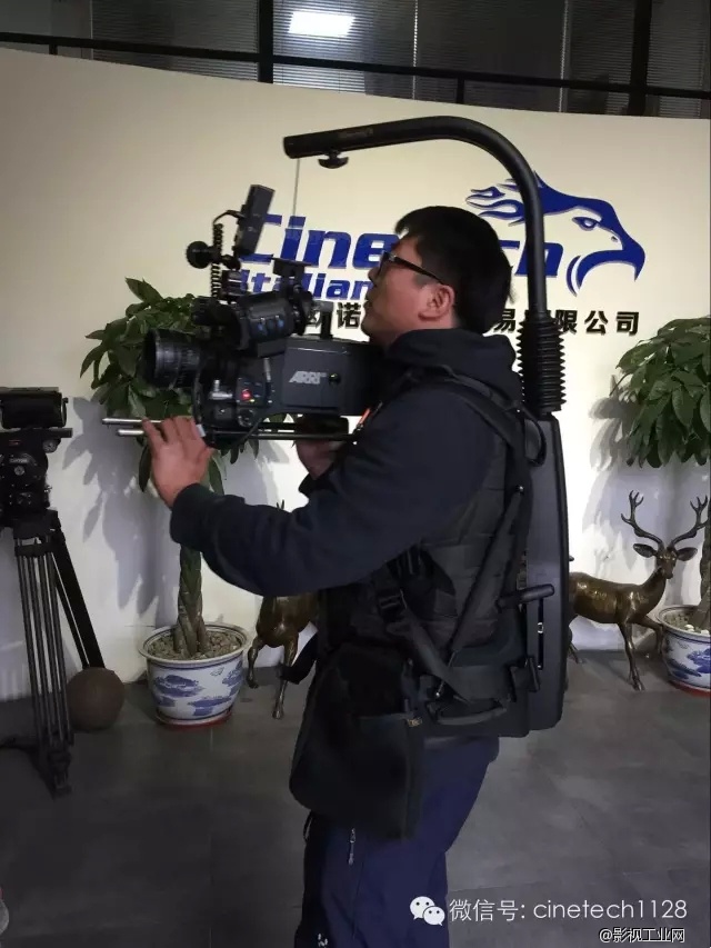 #EASYRIG VARIO 5 现货#大量到货　　　　　　　　　欢迎垂询010-64351819