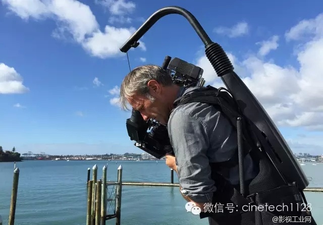 #EASYRIG VARIO 5 现货#大量到货　　　　　　　　　欢迎垂询010-64351819