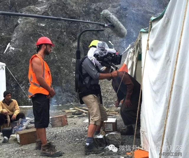 #EASYRIG VARIO 5 现货#大量到货　　　　　　　　　欢迎垂询010-64351819