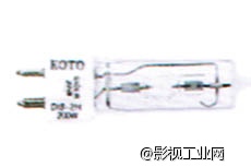 LIGHTSTAR莱斯达 koto 200W (DIS-2H)灯泡