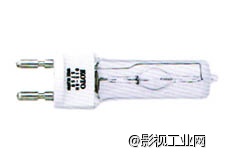 LIGHTSTAR莱斯达 koto 400W (DIS-4H UV-Block)灯泡