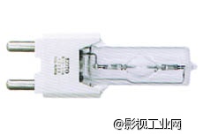 LIGHTSTAR莱斯达 koto 1200W ( DIS-12H UV-Block)灯泡