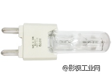 LIGHTSTAR莱斯达 koto 1800W ( DIS-18H)灯泡